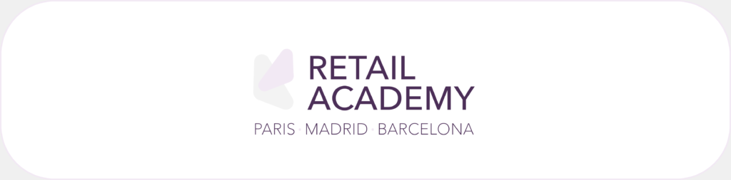 Retail Academy, la academia de formación de Luxe Talent